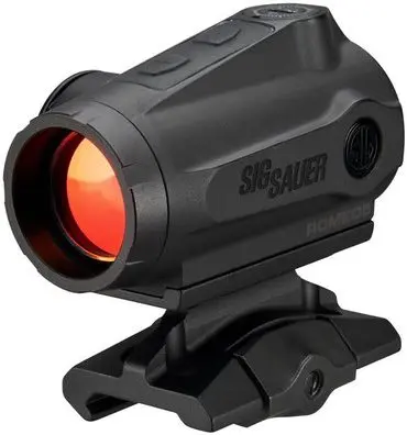 Sig Sauer Romeo5