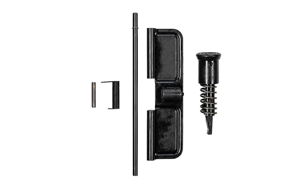 Aero Upper Receiver Parts Kit