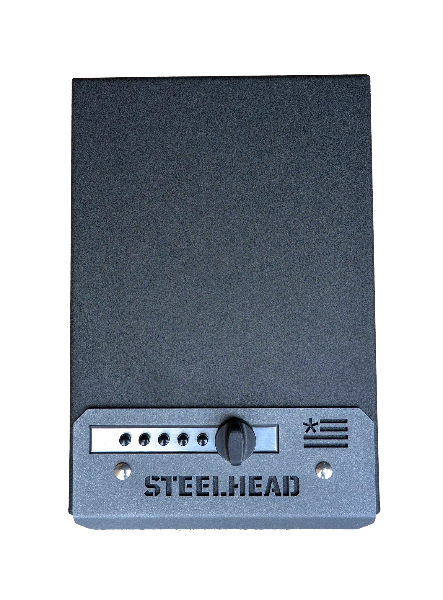 Steelhead Fast Access Pistol Box
