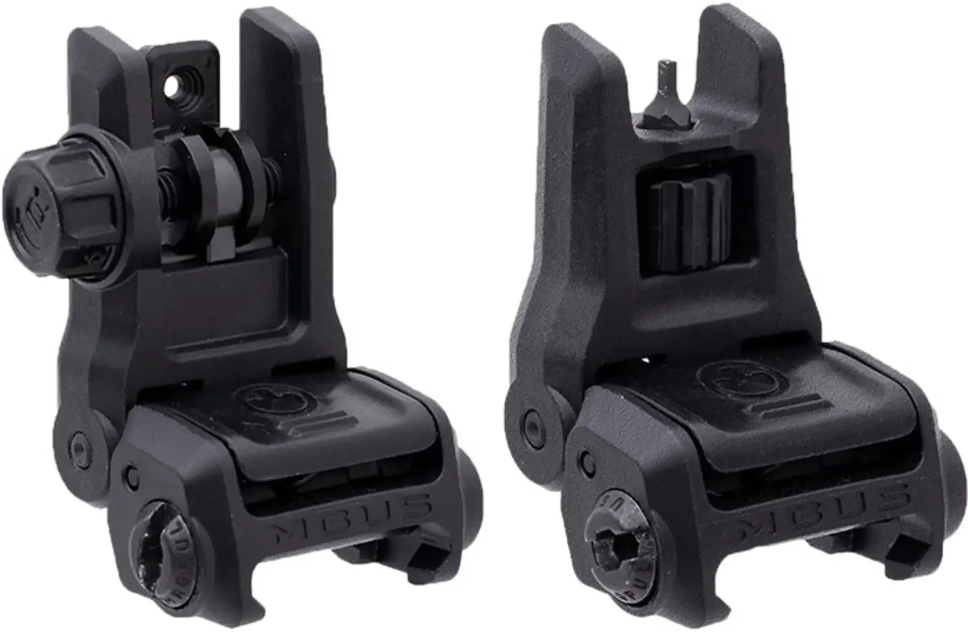 Magpul MBUS 3