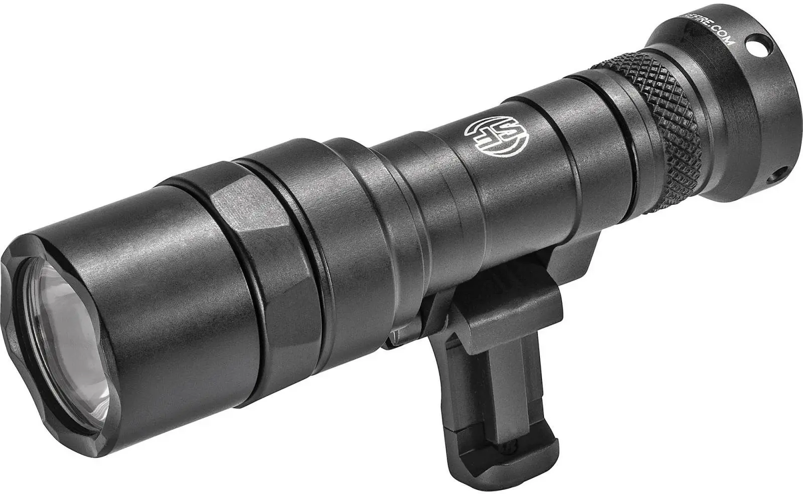 SureFire Mini Scout Light Pro