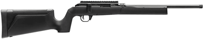 Hammerli Force B1