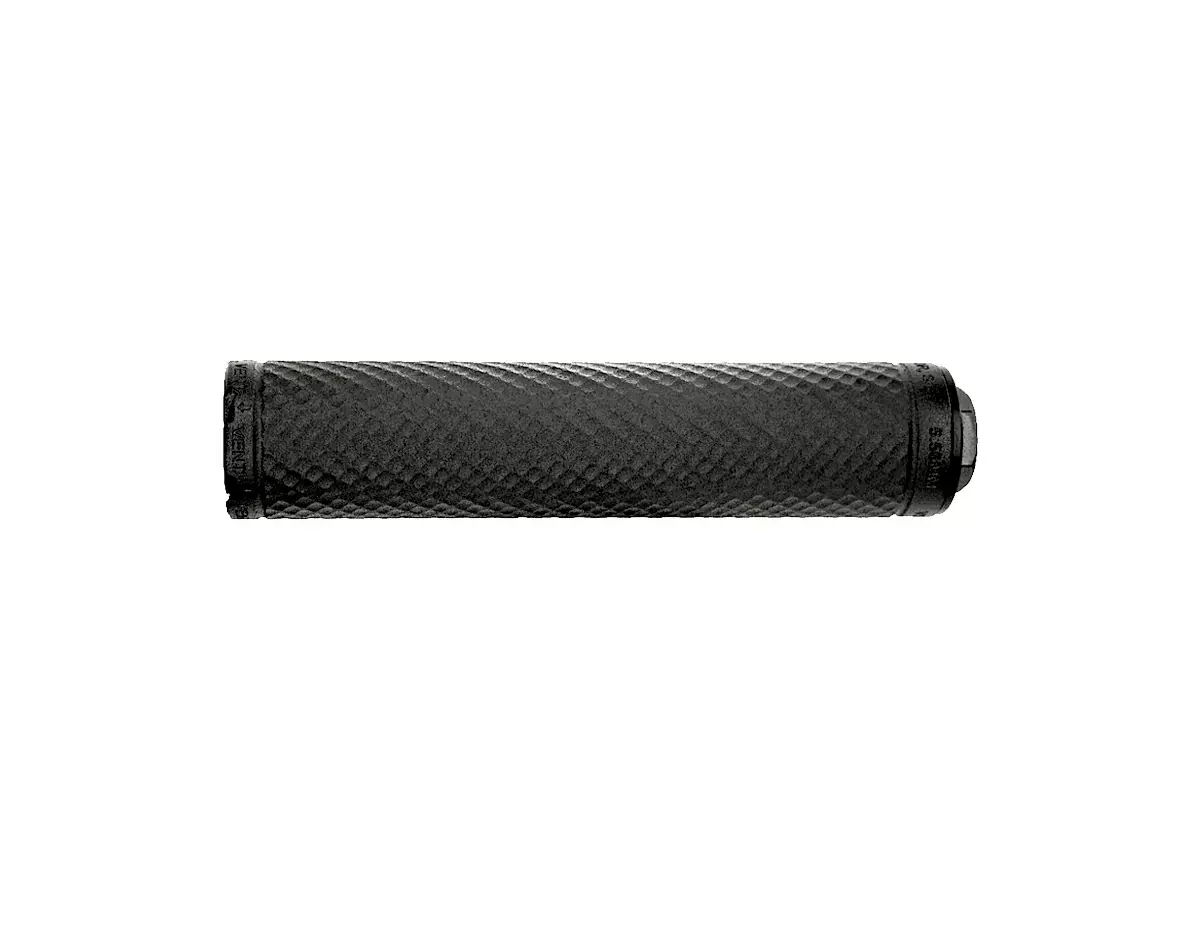 PTR Vent 3