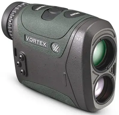 Vortex Razor HD 4000 GB