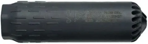 HUXWRX Flow 556K