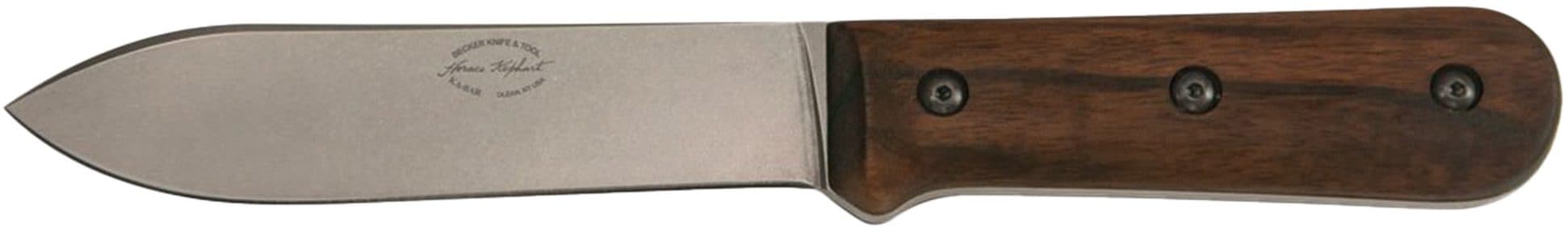 KA-BAR Becker Kephart