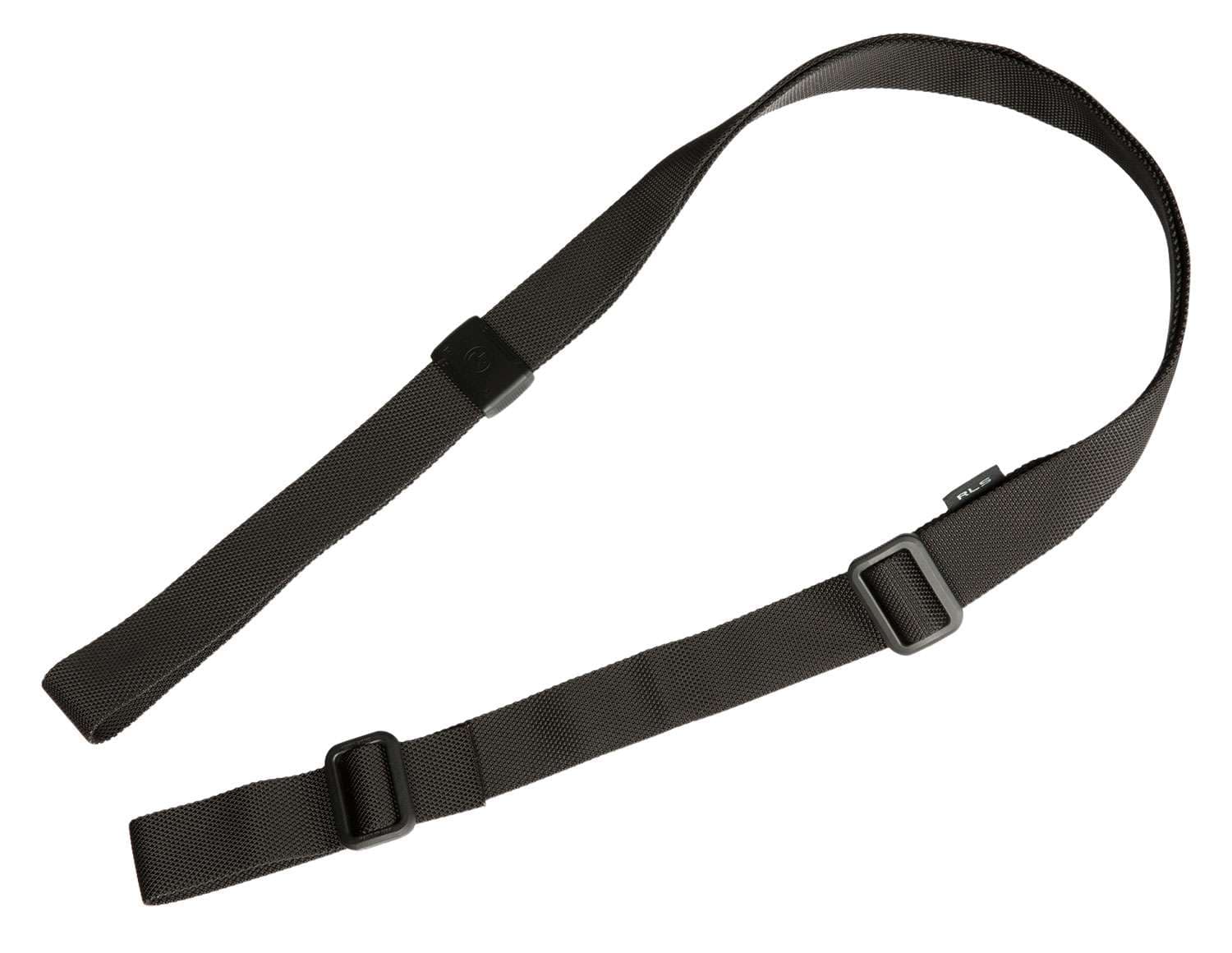 Magpul RLS Sling