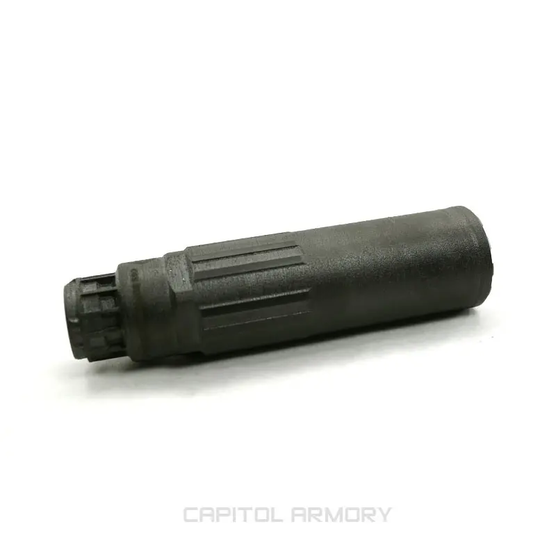 CGS Sci-Six