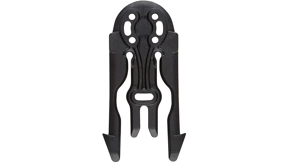 Safariland MLS MOLLE Locking System
