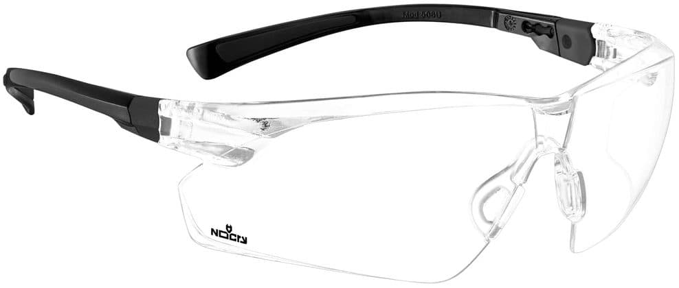 NoCry EyeArmor+