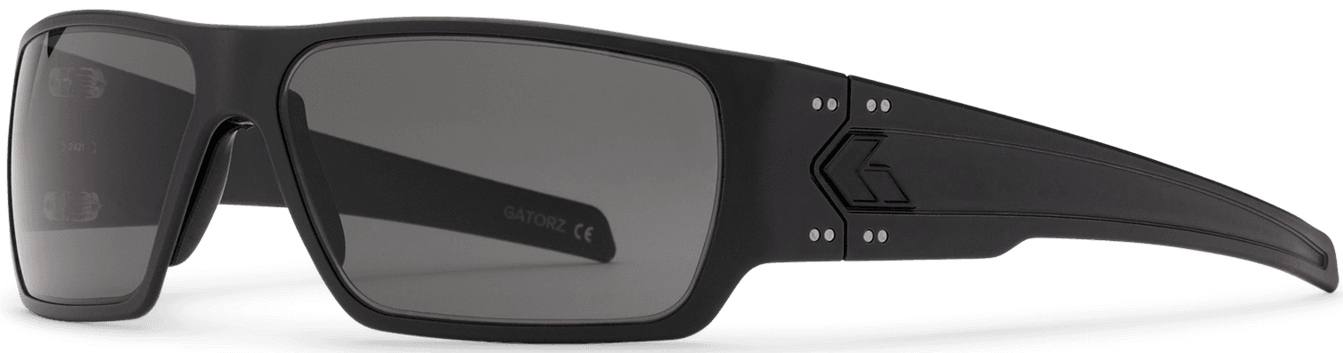 Gatorz Specter