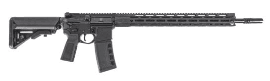 Palmetto State Armory Sabre Forged 20