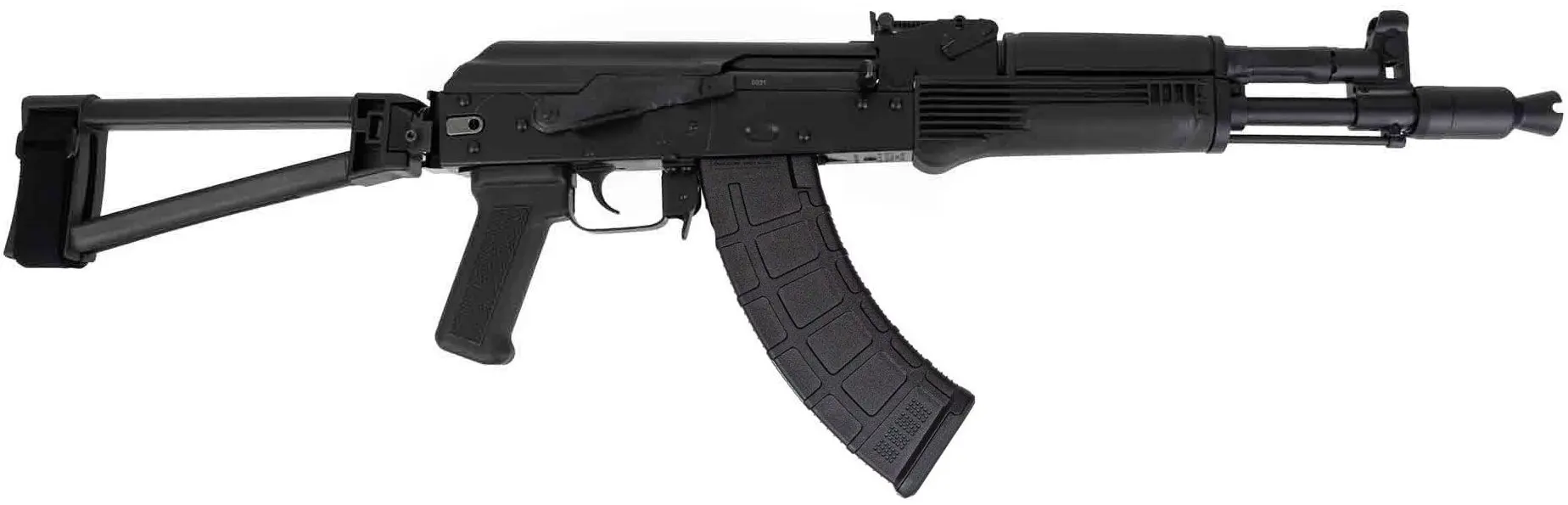 PSA AK-104