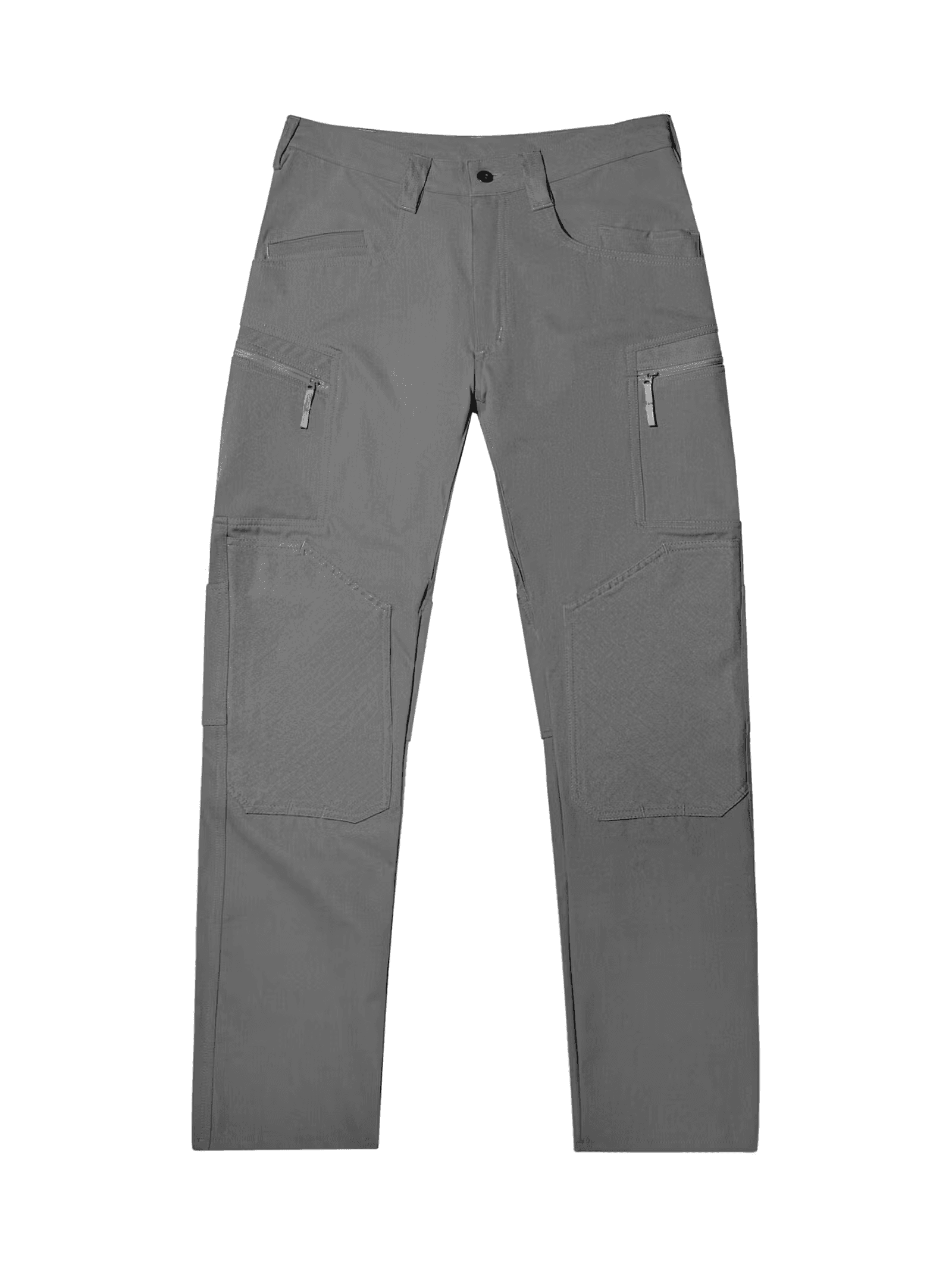 1620 Workwear Durastretch Cargo Pant