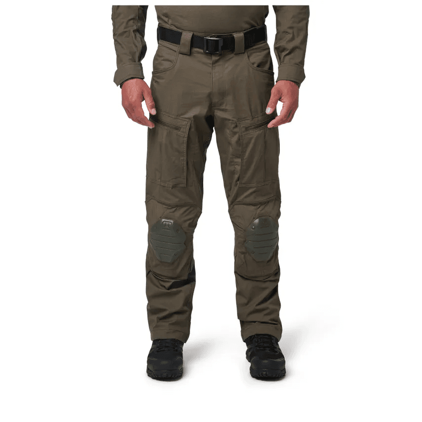 5.11 Tactical V.XI XTU Pants