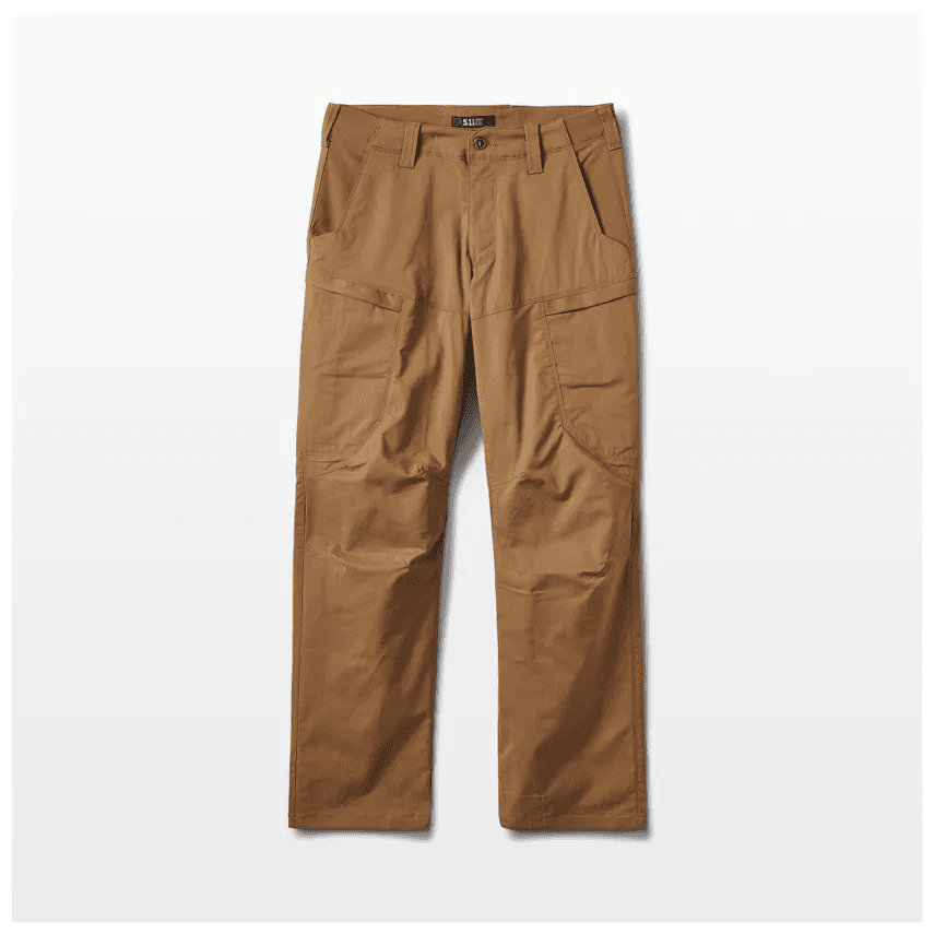 5.11 Tactical Apex Pant
