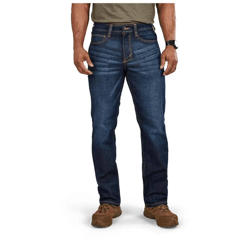 5.11 Tactical Defender-Flex Regular Jean