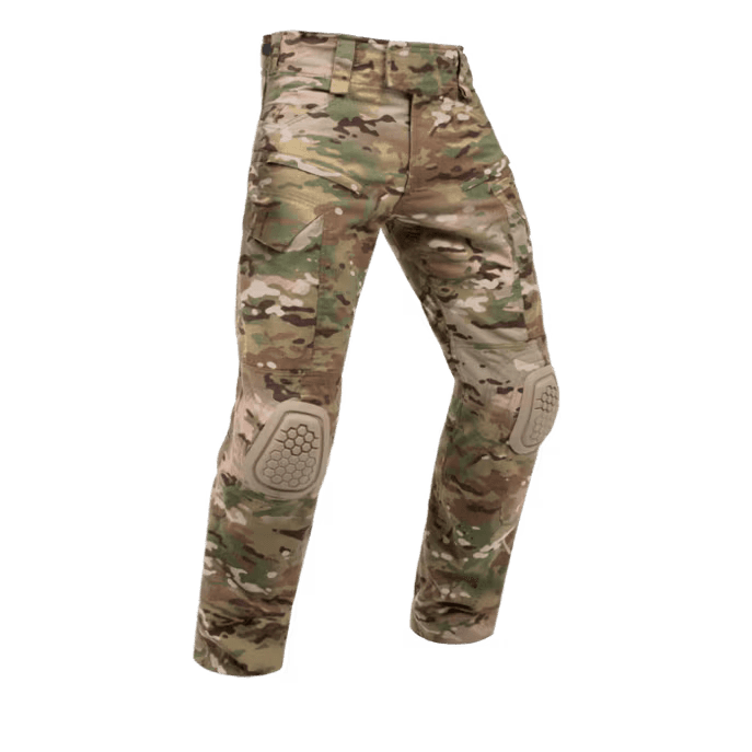 Crye Precision G4 Combat Pants