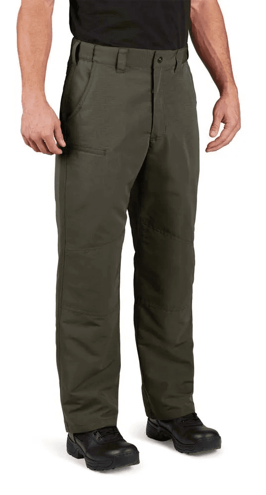 Propper EdgeTec Slick Tactical Pants