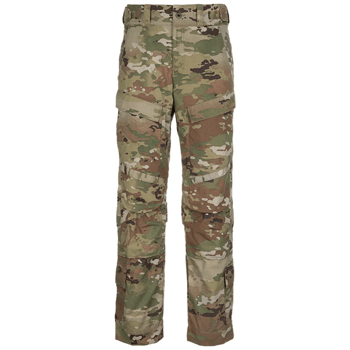 Vertx Recon Pants