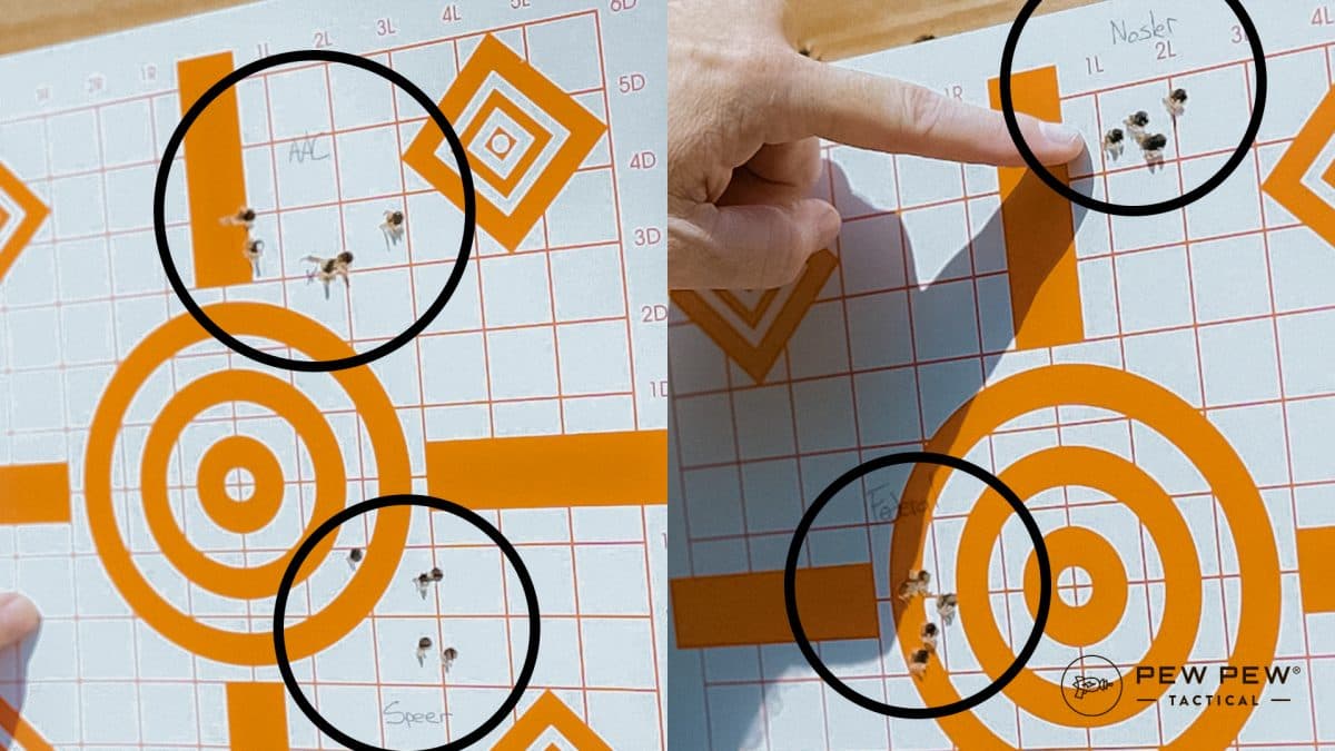 ACI-15-Accuracy-Stitched