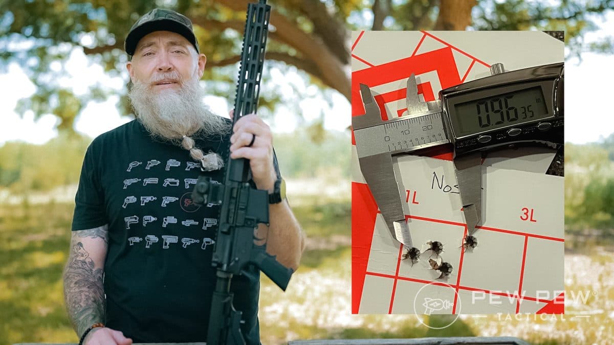 ACI-15 sub MOA