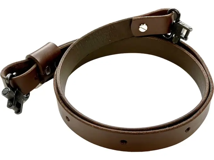 MidwayUSA Traditional Leather Sling