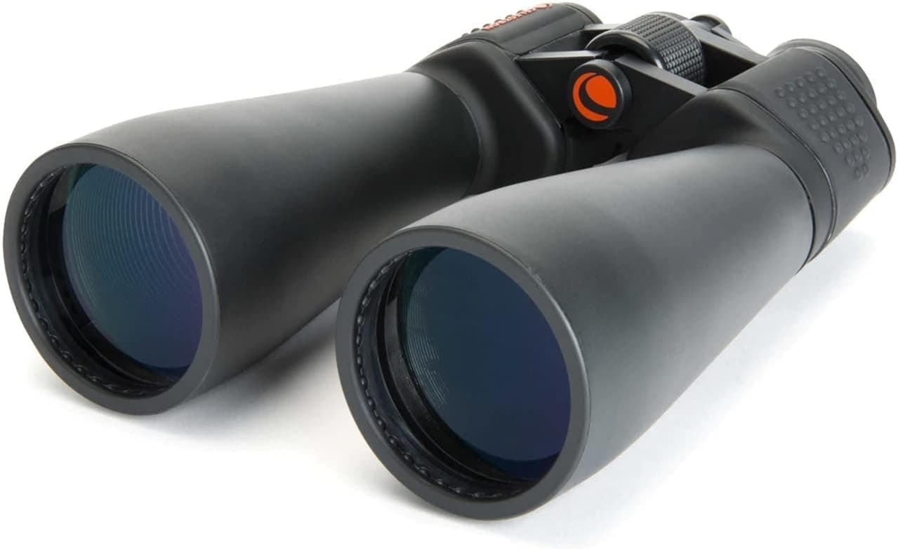Celestron SkyMaster 15×70
