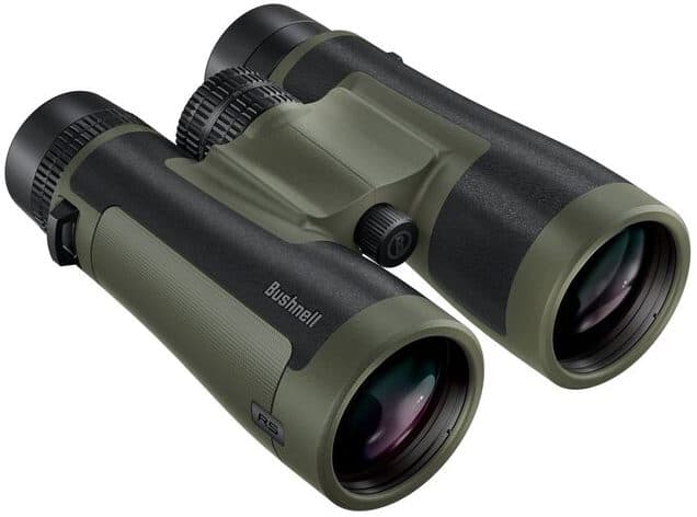 Bushnell R5 12×50