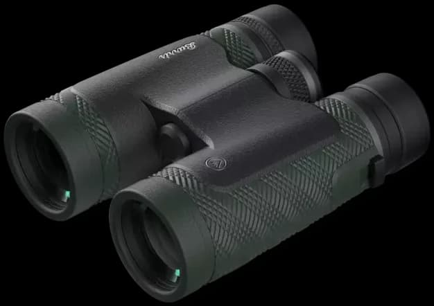 Burris Droptine HD 8×42