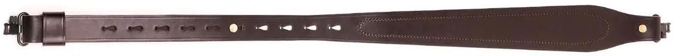 Galco No-Slip Sling