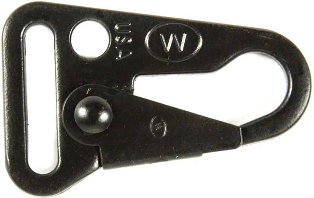 Blue Force Gear Sling Snap Hook