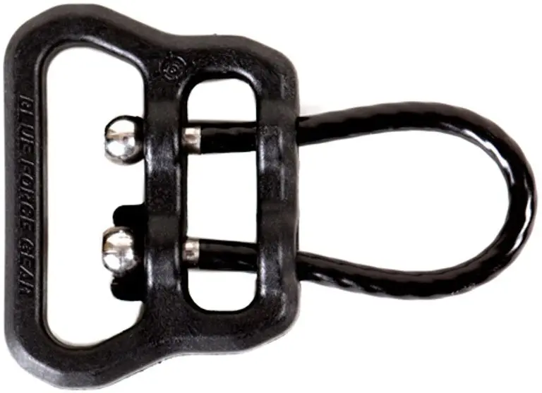 Blue Force Gear ULoop