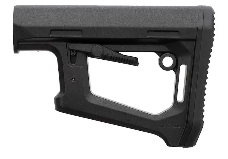 Magpul DT-PR