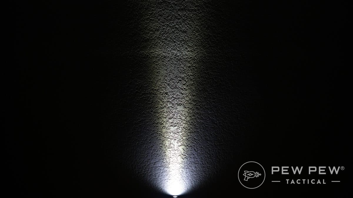 Streamlight TLR-7X