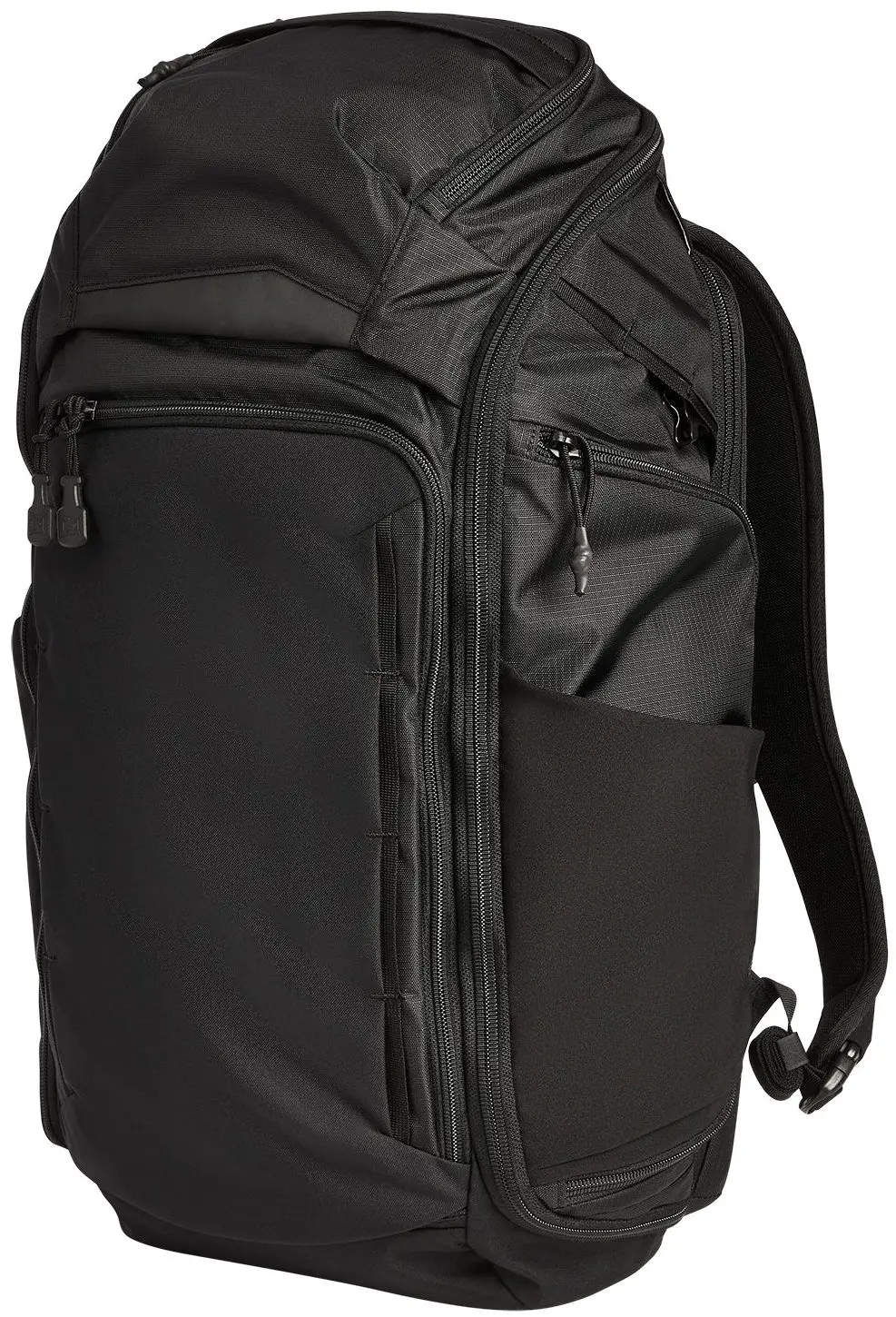 Vertx Gamut 32L Backpack