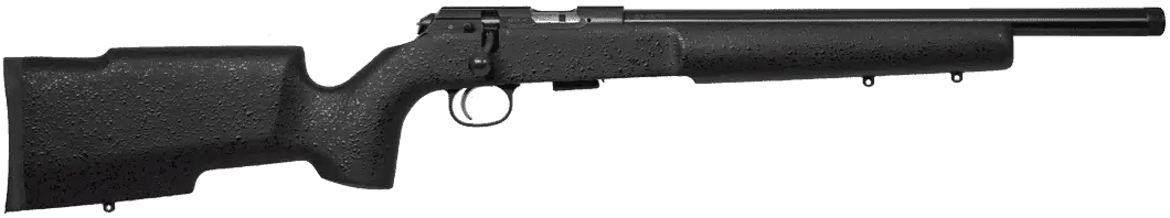 CZ 457 Pro-Varmint SR