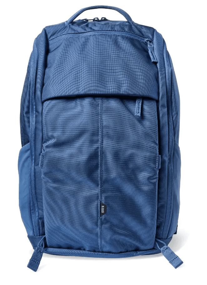 5.11 Tactical LVC12