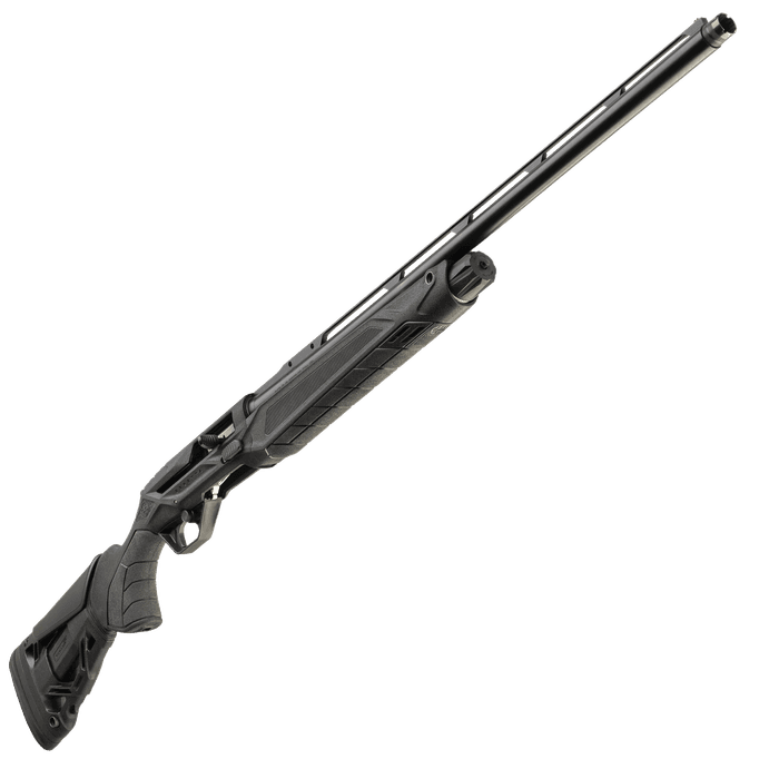 Beretta AX800 Suprema 2