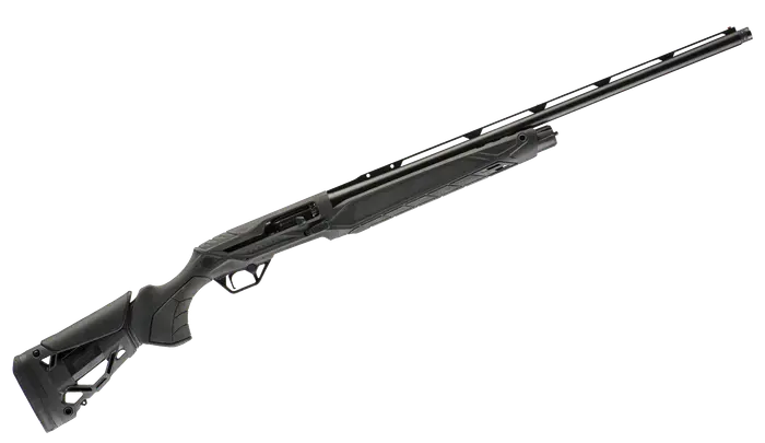 Beretta AX800 Suprema