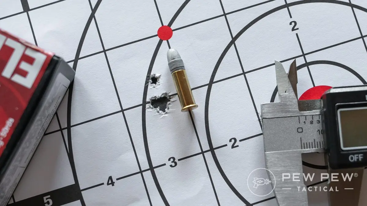 CZ 457 Pro-Varmint SR