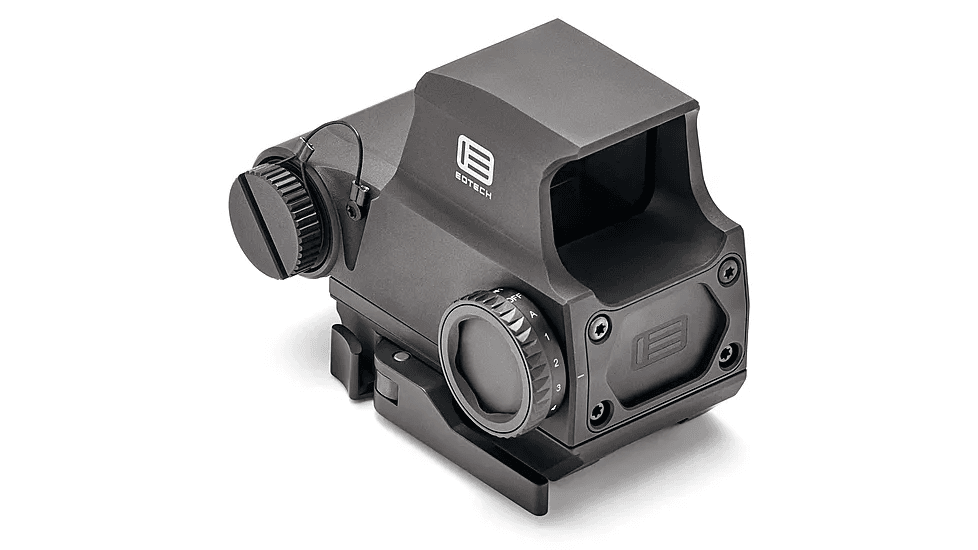 Eotech HWS EXPS3 HD