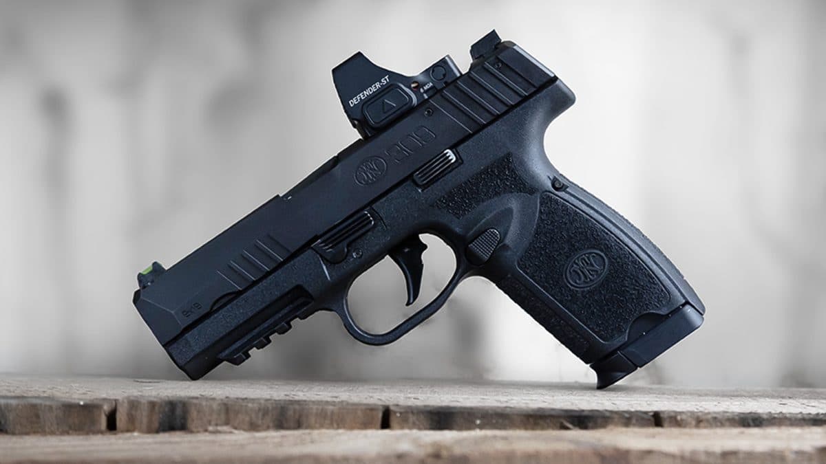 FN 309