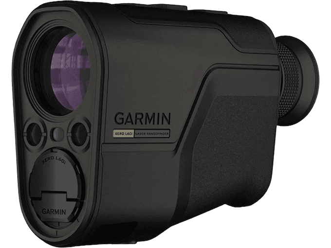 Garmin Xero L60i