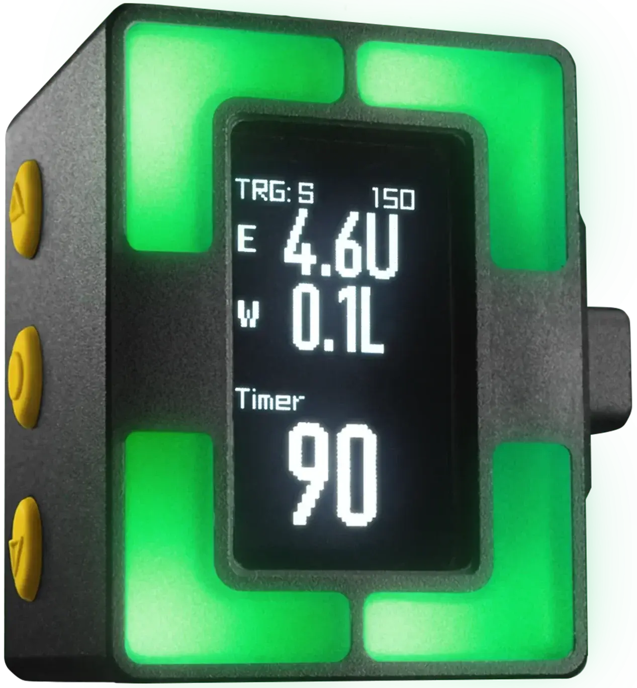 SG Pulse Pro