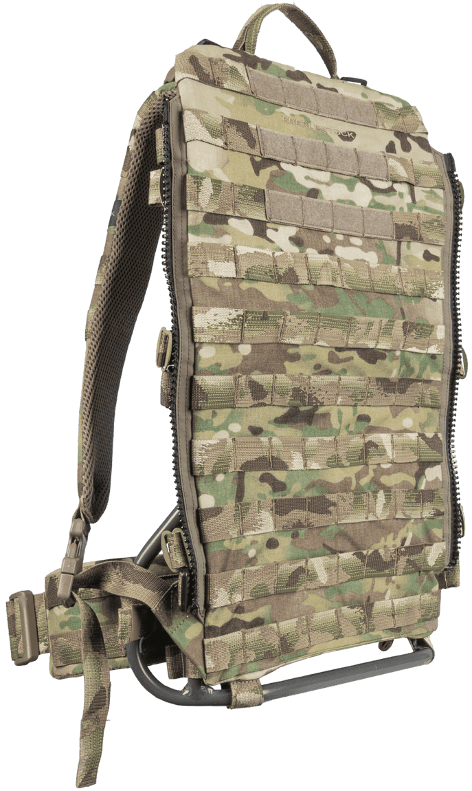 Eberlestock Mission EMOD Frame