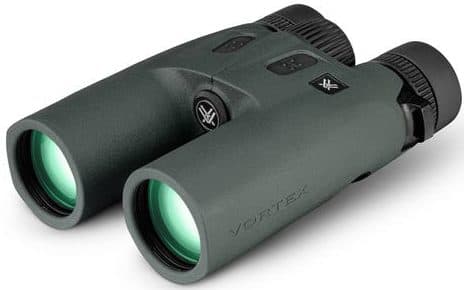 Vortex Ranger HD 3000