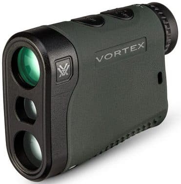 Vortex Triumph HD 850
