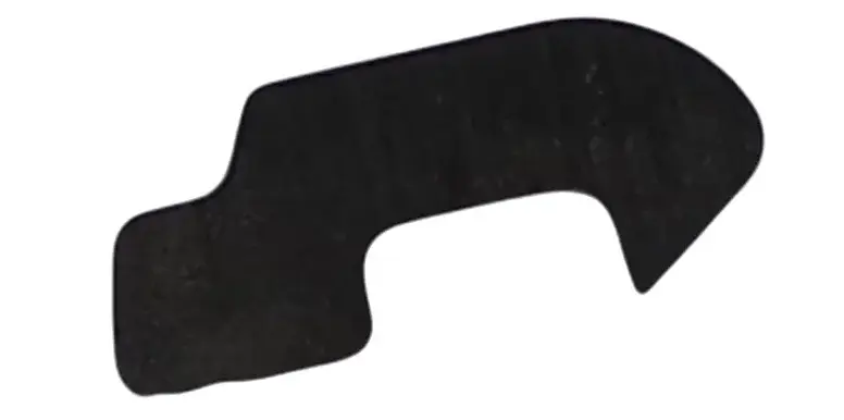 Tandemkross Eagles Talon TX22 Extractor