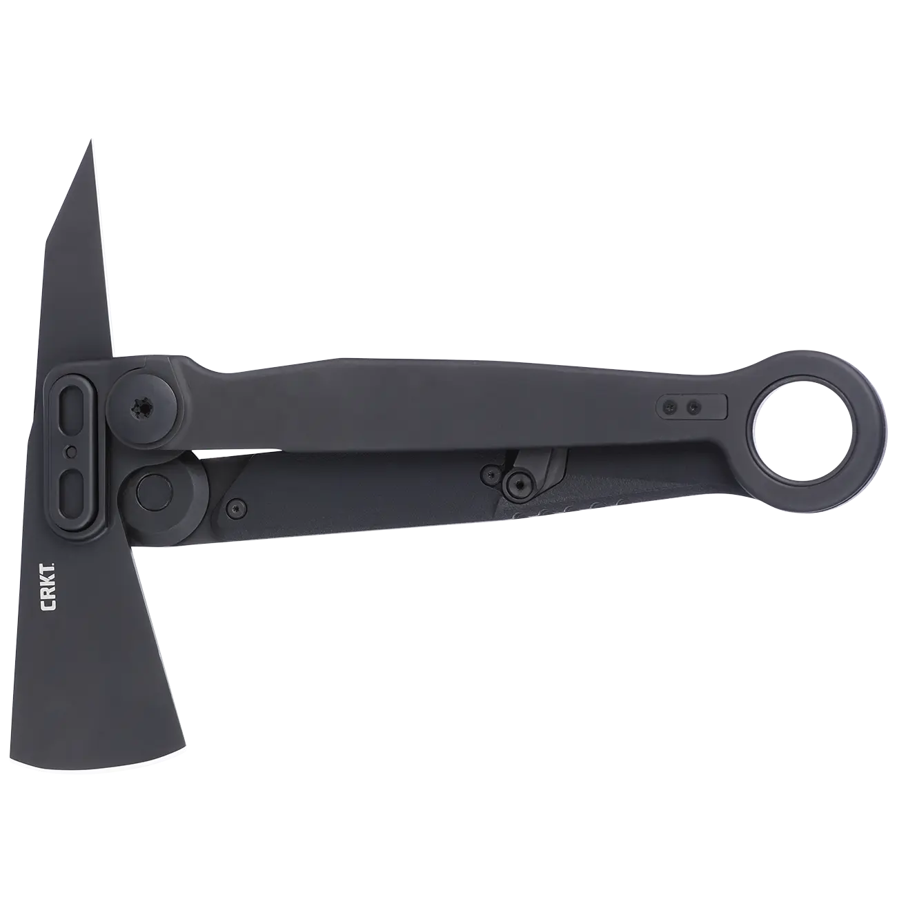 CRKT Provoke X